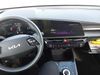 Kia Niro 1.6 GDI HEV 141 CV DRIVE  - Foto 2