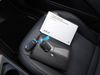 Kia Niro 1.6 GDI HEV 141 CV DRIVE  - Foto 2
