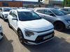 Kia Niro 1.6 GDI HEV 141 CV DRIVE  - Foto 2