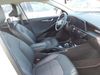 Kia Niro 1.6 GDI HEV 141 CV DRIVE  - Foto 2