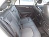 Kia Niro 1.6 GDI HEV 141 CV DRIVE  - Foto 2