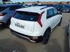 Kia Niro 1.6 GDI HEV 141 CV DRIVE  - Foto 2