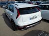 Kia Niro 1.6 GDI HEV 141 CV DRIVE  - Foto 2