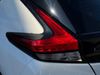 Nissan Leaf 40 KW ACENTA  - Foto 2
