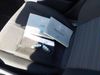 Nissan Leaf 40 KW ACENTA  - Foto 2