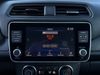 Nissan Leaf 40 KW ACENTA  - Foto 2