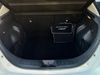 Nissan Leaf 40 KW ACENTA  - Foto 2