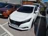 Nissan Leaf 40 KW ACENTA  - Foto 2