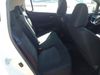 Nissan Leaf 40 KW ACENTA  - Foto 2
