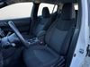 Nissan Leaf 40 KW ACENTA  - Foto 2