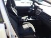 Nissan Leaf 40 KW ACENTA  - Foto 2