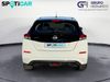 Nissan Leaf 40 KW ACENTA  - Foto 2