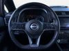 Nissan Leaf 40 KW ACENTA  - Foto 2