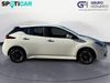 Nissan Leaf 40 KW ACENTA  - Foto 2