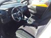 Nissan Leaf 40 KW ACENTA  - Foto 2