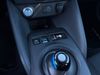 Nissan Leaf 40 KW ACENTA  - Foto 2