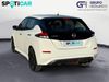 Nissan Leaf 40 KW ACENTA  - Foto 2