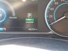Nissan Leaf 40 KW ACENTA  - Foto 2