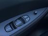 Nissan Leaf 40 KW ACENTA  - Foto 2