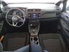 Nissan Leaf 40 KW ACENTA  - Foto 2