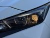 Nissan Leaf 40 KW ACENTA  - Foto 2