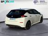 Nissan Leaf 40 KW ACENTA  - Foto 2