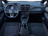 Nissan Leaf 40 KW ACENTA  - Foto 2