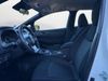 Nissan Leaf 40 KW ACENTA  - Foto 2