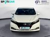 Nissan Leaf 40 KW ACENTA  - Foto 2