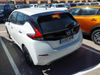 Nissan Leaf 40 KW ACENTA  - Foto 2