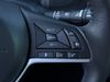 Nissan Leaf 40 KW ACENTA  - Foto 2
