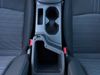 Nissan Leaf 40 KW ACENTA  - Foto 2