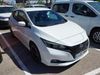 Nissan Leaf 40 KW ACENTA  - Foto 2
