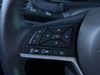 Nissan Leaf 40 KW ACENTA  - Foto 2