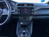 Nissan Leaf 40 KW ACENTA  - Foto 2