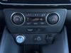 Nissan Leaf 40 KW ACENTA  - Foto 2