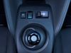 Nissan Leaf 40 KW ACENTA  - Foto 2