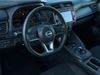 Nissan Leaf 40 KW ACENTA  - Foto 2
