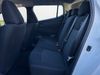 Nissan Leaf 40 KW ACENTA  - Foto 2