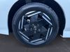 Nissan Leaf 40 KW ACENTA  - Foto 2