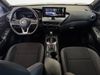 Nissan Juke DIGT 114 CV DCT 7V NCONNECTA  - Foto 2