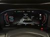 Nissan Juke DIGT 114 CV DCT 7V NCONNECTA  - Foto 2