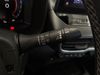 Nissan Juke DIGT 114 CV DCT 7V NCONNECTA  - Foto 2