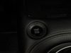 Nissan Juke DIGT 114 CV DCT 7V NCONNECTA  - Foto 2