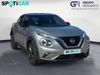 Nissan Juke DIGT 114 CV DCT 7V NCONNECTA  - Foto 2