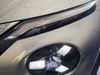 Nissan Juke DIGT 114 CV DCT 7V NCONNECTA  - Foto 2