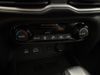 Nissan Juke DIGT 114 CV DCT 7V NCONNECTA  - Foto 2