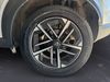 Nissan Juke DIGT 114 CV DCT 7V NCONNECTA  - Foto 2
