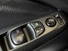 Nissan Juke DIGT 114 CV DCT 7V NCONNECTA  - Foto 2