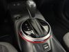 Nissan Juke DIGT 114 CV DCT 7V NCONNECTA  - Foto 2